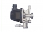 images/v/A0001405339 Urea Pump1.jpg